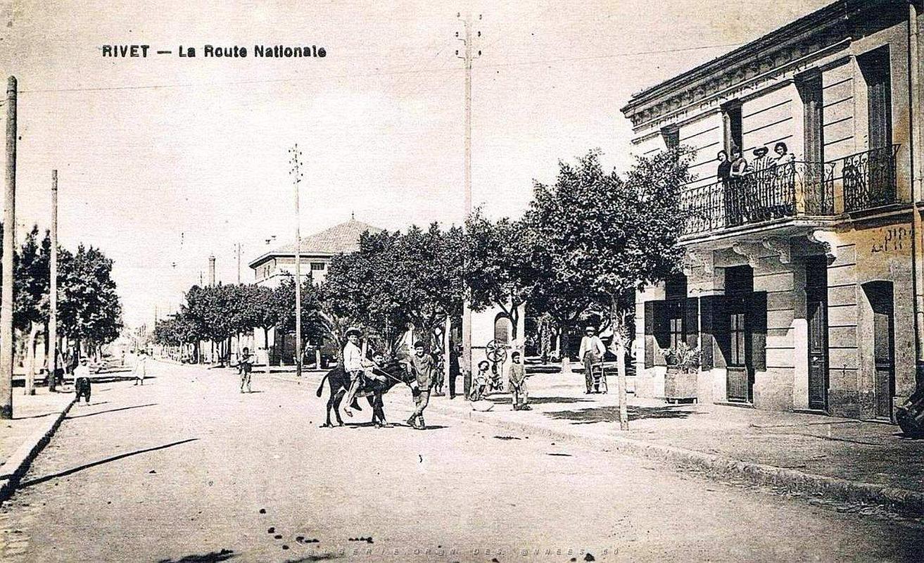 390- Rivet - Route Nationale.jpg